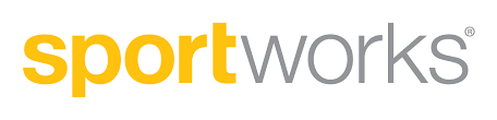 Sportworks Logo
